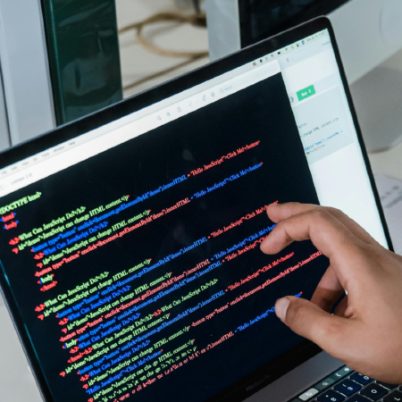 It-sector It-sector