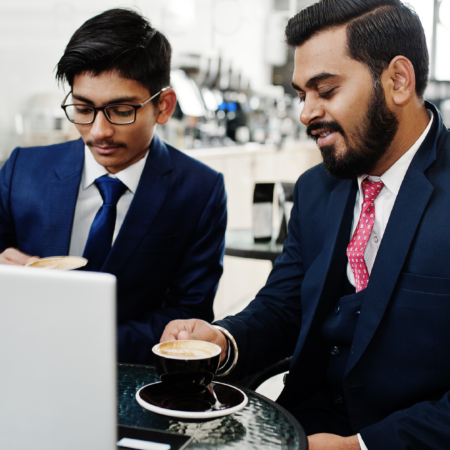 b2b-services b2b-services