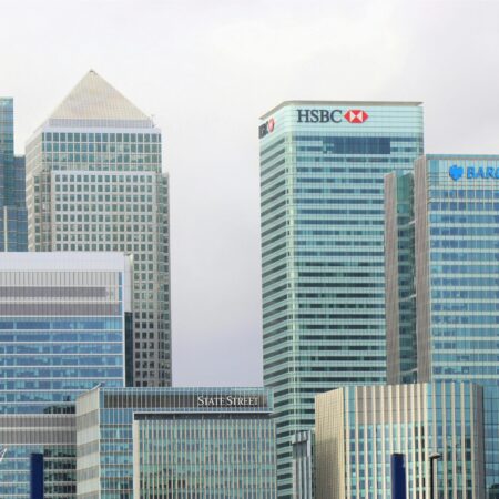banking banking
