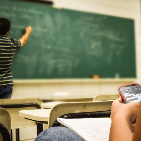 education education