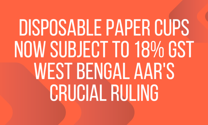 disposable-paper-cups-now-subject-to-18-gst