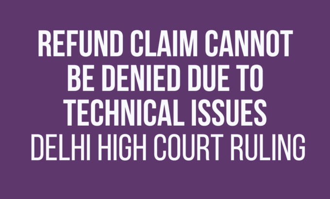 refund-claim-cannot-be-denied-due-to-technical-issues