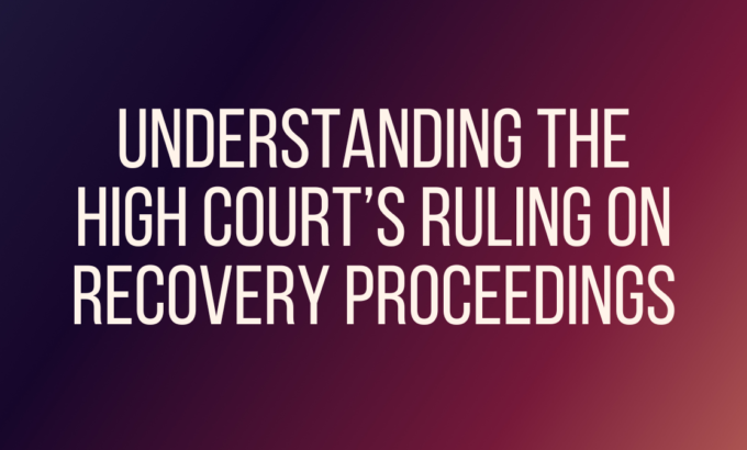 understanding-recovery-proceedings-under-the-cgst-act